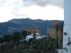 Spanien Andalusien Ronda 020.JPG